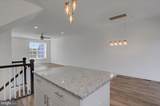 12437 Jackson Avenue - Photo 19