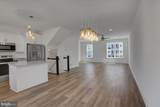 12437 Jackson Avenue - Photo 20