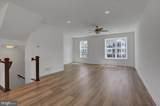 12437 Jackson Avenue - Photo 21