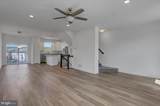 12437 Jackson Avenue - Photo 22