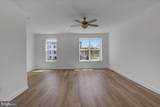 12437 Jackson Avenue - Photo 23