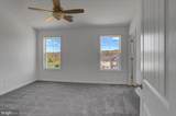 12437 Jackson Avenue - Photo 24