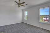 12437 Jackson Avenue - Photo 25