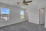 12437 Jackson Avenue - Photo 26