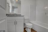12437 Jackson Avenue - Photo 27