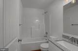 12437 Jackson Avenue - Photo 28