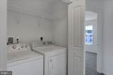 12437 Jackson Avenue - Photo 29