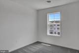 12437 Jackson Avenue - Photo 30