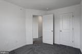 12437 Jackson Avenue - Photo 31
