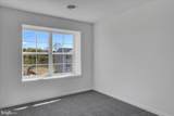 12437 Jackson Avenue - Photo 32