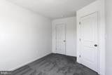 12437 Jackson Avenue - Photo 33
