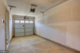 12437 Jackson Avenue - Photo 34