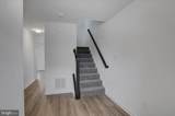 12437 Jackson Avenue - Photo 35