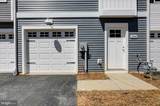12437 Jackson Avenue - Photo 4