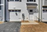 12437 Jackson Avenue - Photo 5