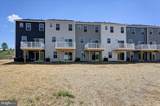 12437 Jackson Avenue - Photo 8