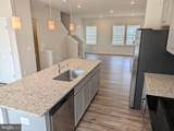 266 Swan Field Avenue - Photo 11
