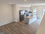 266 Swan Field Avenue - Photo 12