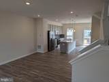 266 Swan Field Avenue - Photo 13