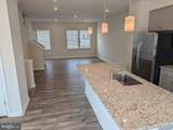 266 Swan Field Avenue - Photo 14