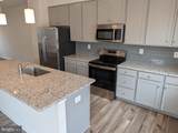 266 Swan Field Avenue - Photo 15