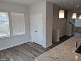 266 Swan Field Avenue - Photo 16