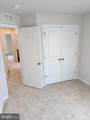 266 Swan Field Avenue - Photo 17