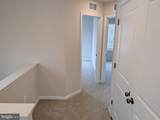 266 Swan Field Avenue - Photo 18