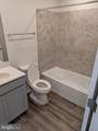266 Swan Field Avenue - Photo 19