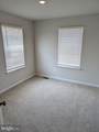 266 Swan Field Avenue - Photo 20