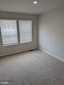 266 Swan Field Avenue - Photo 21