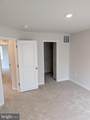 266 Swan Field Avenue - Photo 23