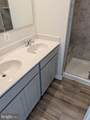 266 Swan Field Avenue - Photo 25
