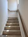 266 Swan Field Avenue - Photo 26