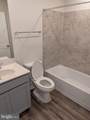 266 Swan Field Avenue - Photo 28