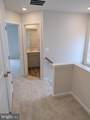 266 Swan Field Avenue - Photo 29
