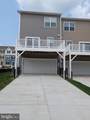 266 Swan Field Avenue - Photo 3