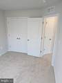266 Swan Field Avenue - Photo 30