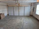 266 Swan Field Avenue - Photo 31