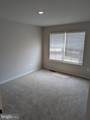 266 Swan Field Avenue - Photo 33