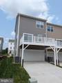 266 Swan Field Avenue - Photo 4