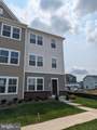 266 Swan Field Avenue - Photo 5
