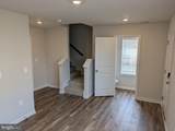266 Swan Field Avenue - Photo 6