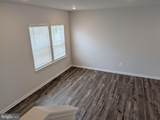 266 Swan Field Avenue - Photo 7