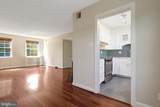 2709 Arlington Boulevard - Photo 10