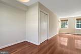 2709 Arlington Boulevard - Photo 11