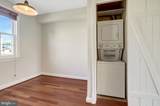 2709 Arlington Boulevard - Photo 12