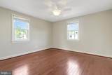 2709 Arlington Boulevard - Photo 13