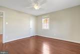 2709 Arlington Boulevard - Photo 14