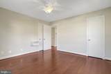 2709 Arlington Boulevard - Photo 15